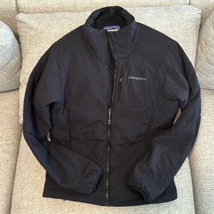 Patagonia Nano-Air Jacket - Men’s Small